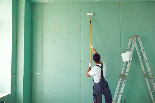 Mold Remediation for Rental Properties in Canonsburg, PA