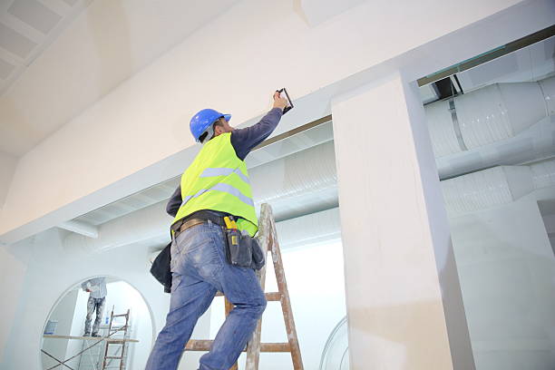 Best Mold Prevention Services  in Canonsburg, PA